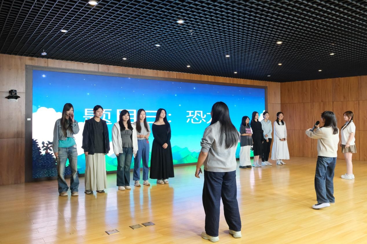图片7.png 图片7.png