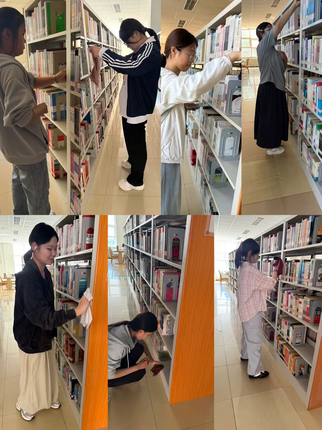 微信图片_20260923173709_145_440.jpg 微信图片_20260923173709_145_440.jpg
