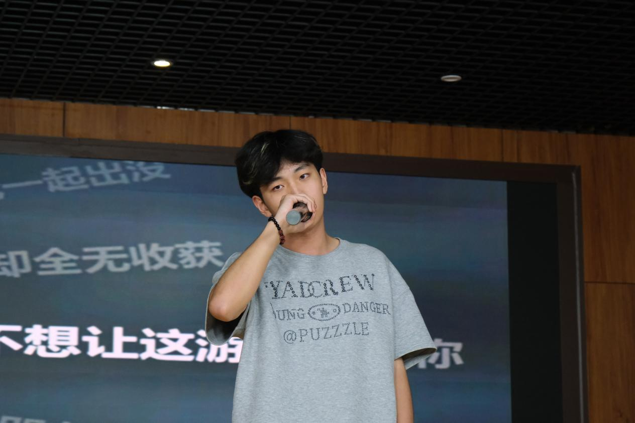 图片3.png 图片3.png