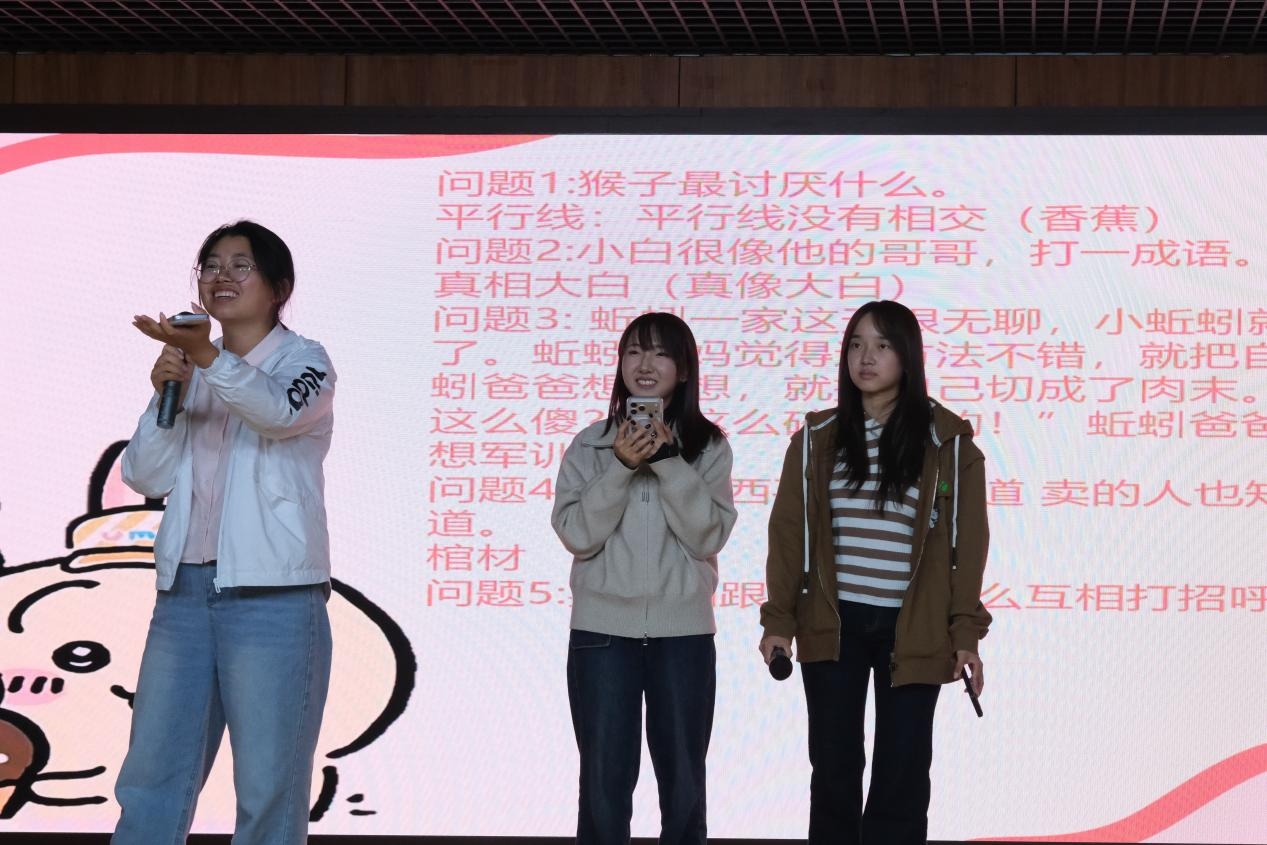 图片5.png 图片5.png