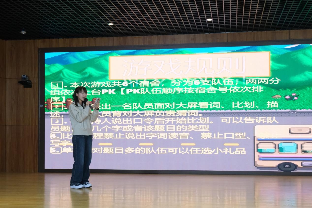 图片6.png 图片6.png
