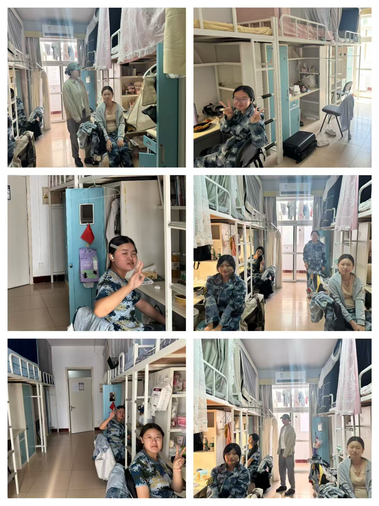 222.jpg 222.jpg